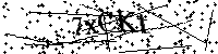 請輸入下面的字母和數字