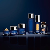 The Skin Caviar Collection