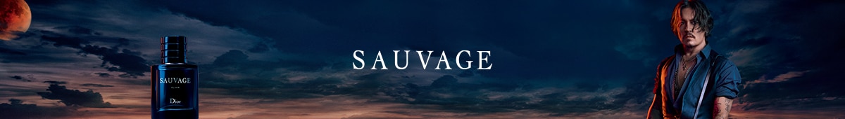 Sauvage