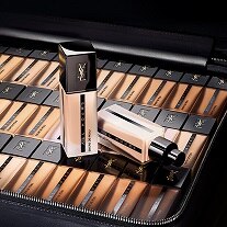 EDP All Hours Foundation