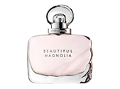 Fragrance