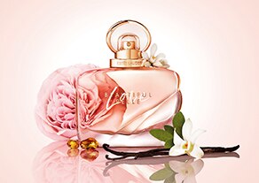 Fragrance
