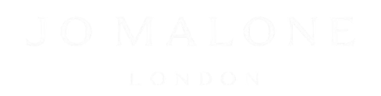 Jo Malone London