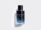 Men's Fragrances