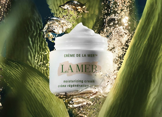 La Mer