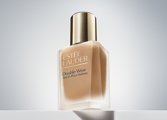 Estee Lauder