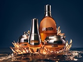 subcategory-img