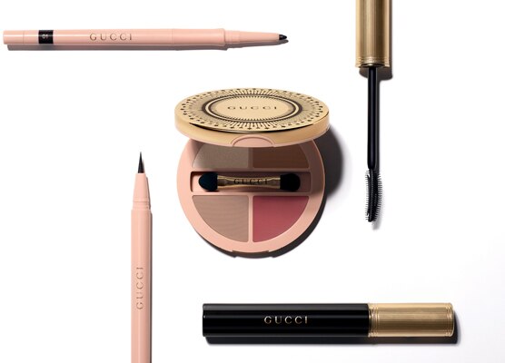 Gucci Neutrals Gucci Neutrals